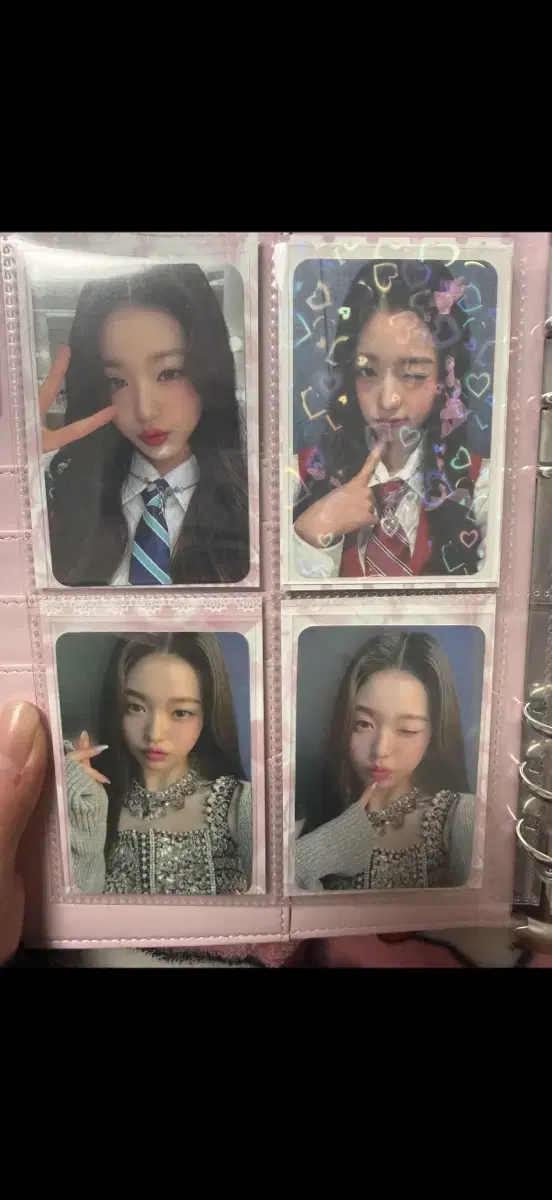 thumbnail-1